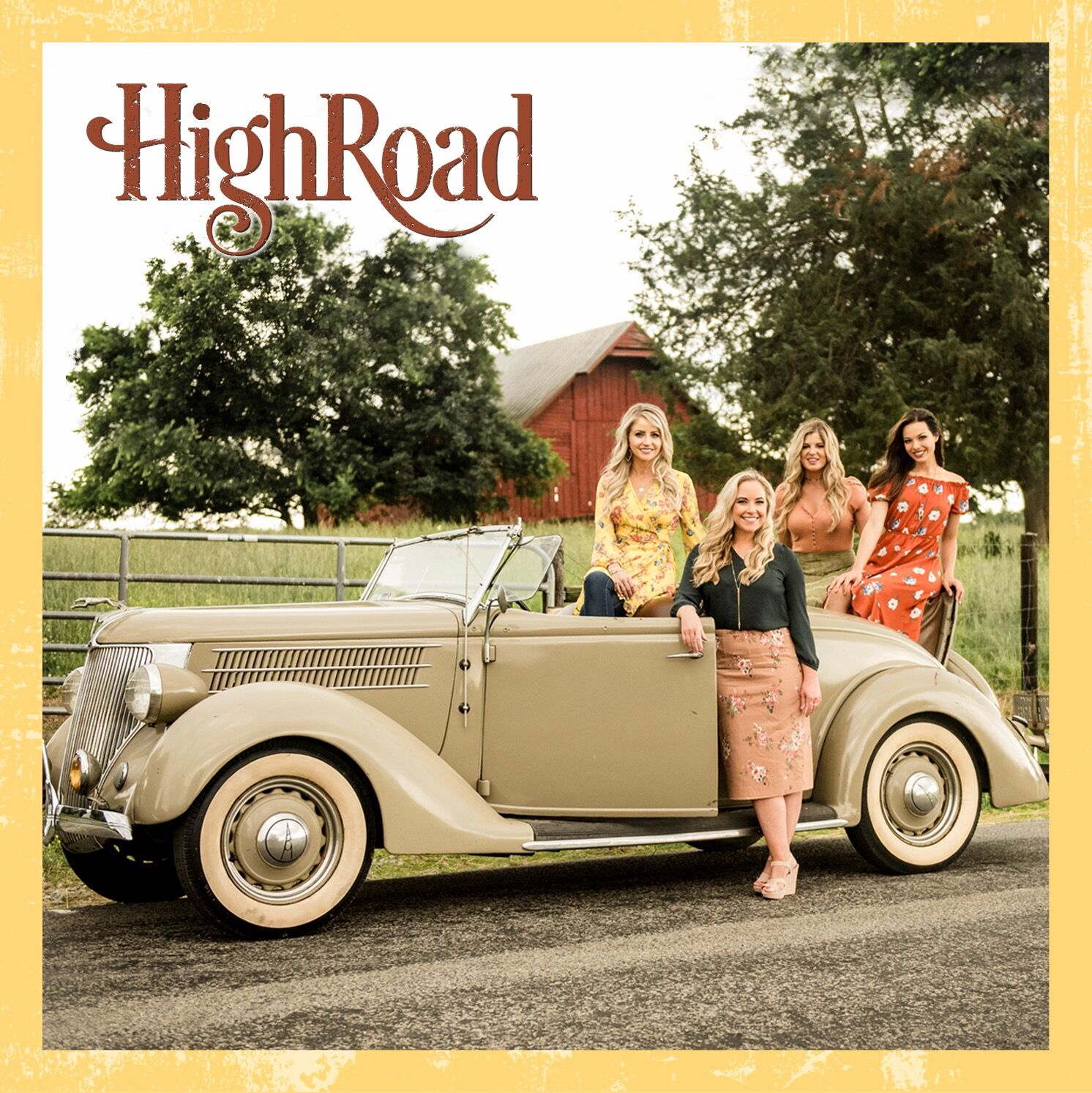 highroad_cover